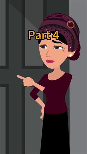 My Girlfriend Moved Her Ex Into Our Apartment While IWas Deployed, and When I Came Home Her FamilySurrounded Me, Her Brother Shoved Me and Said SheUpgraded, Her Sister Filmed It All Laughing - But I Lookedat Every Single One of Them and Smiled, Because I HadAlready Spent the Entire Flight Home Designing the MOSTDevastating Revenge Their Bloodline Would EverExperience. Now SHE THREW HERSELF AGAINST THEDOOR SCREAMING UNTIL HER VOICE CRACKED WHILE HERMOTHER COLLAPSED INTO A CHAIR.