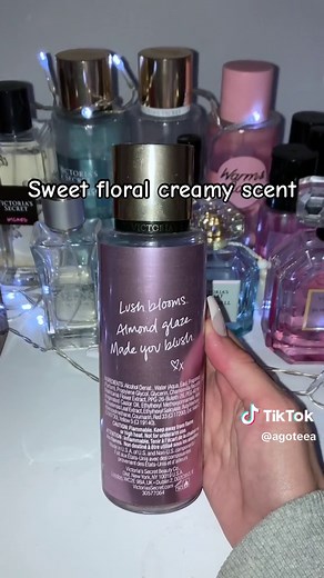 Victorias Secret Velvet Petals Review💗#victoriassecret #victoriassecretvelvetpetals #victoriassecretvelvetpetalsreviw #velvetpetals #perfumetok #perfumetiktok #perfumetiktok #perfume #perfumereview #perfumereviews #victoriassecret #velvetpetals #bodymist #bodymistreview #bodymistreviews #bodyspray #bodysprays #velvetpetalsvictoriasecret #velvetpetals