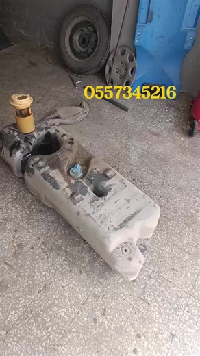 #CapCut #setif #algeria #work #automotive #auto