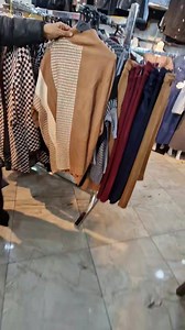 11K views · 495 reactions | ✅️مشاء الله  سلعة مفقودة بسعر خياااالي  ✅️يااو قلشييي روحك ب ⛔️280 ألف برك ⛔️ ✅️PROMOTION HBEEEL الجمعة فاتحين صباح كلشي ب280ميييل تقلشي ☎️☎️0771924613☎️☎️ à mostaganem centre de ville a côté de université litta en face boutique kaki lingeries | عفاف للأحجبة | Facebook