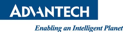 Advantech to Showcase Future of Medical AI Solutions at MedTech Conference San Diego, Booth #1007