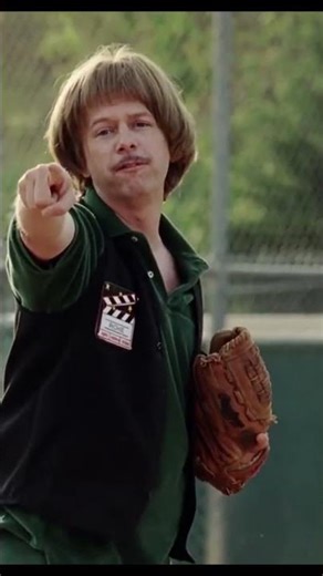 French Benchwarmers Dub