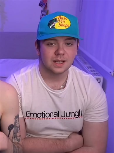 AverageHarry's Clash with GeorgeNotFound and Dream