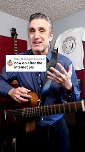 The authentic intro to Hotel California by the Eagles #guitarlesson #hotelcalifornia | Anthony Parker and the Near Life Experience