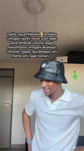 #udinabantu #dina #fyp #trending #maskandi