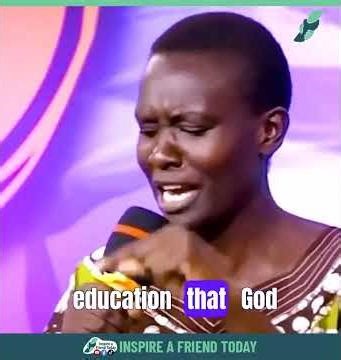 Biblical Wisdom Integrity Starts at Home - Pr Elizabeth Mokoro