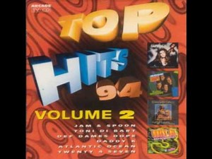 Unity Mixers Mix 3 (part 1)