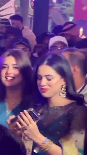 Sweet and Romantic Love Song Performance