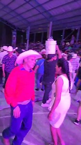 11K views · 112 reactions | y puro Halcon Huasteco y Ranchero Queretano | Ranchero Queretano | Facebook