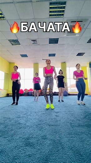 magian_fitness на TikTok