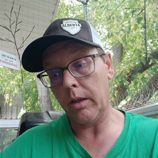 To the ANTIFA hate bags trolling my page. Here's today's public message! | Alberta Radio