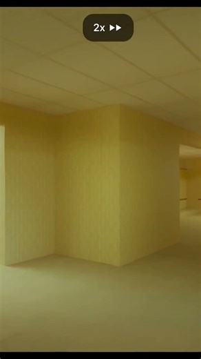 Backrooms edit but diff