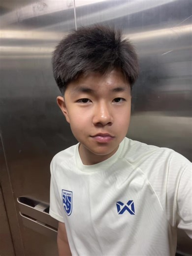 #เทรนด์วันนี้ #fyp #ฟีดดดシ #2011