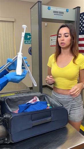 Ricardo L Show on Reels