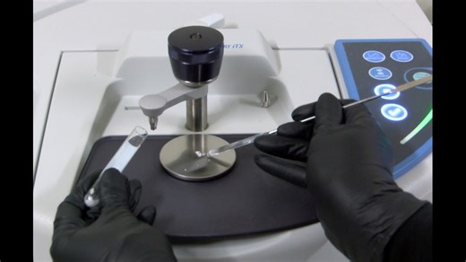 11 Investigates goes inside Ohio's only toxicology lab