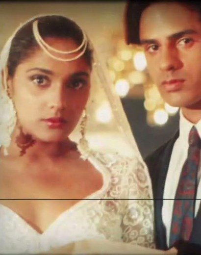 Mai Duniya Bhula Dunga, Ashiqui Kumar Sanu #kumarsanu #romanticsongs #ashiqui #viralsongs #bollywood