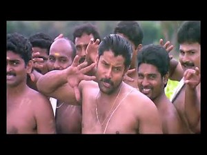 APARICHIT 2 | Hindi Film | Full Movie | Vikram | Priyanka | Prakash Raj