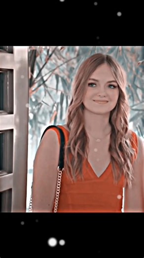 2pac- all eyes on remix #beats #slowedandreverb #timeback2pac #xml5mb #80smusic #hdrcc #xml_file