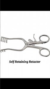 identification of surgical instruments #surgicalinstruments #otinstrument