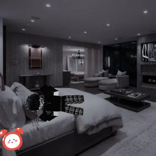 Roblox Story: The Adventures of a Mafia Family