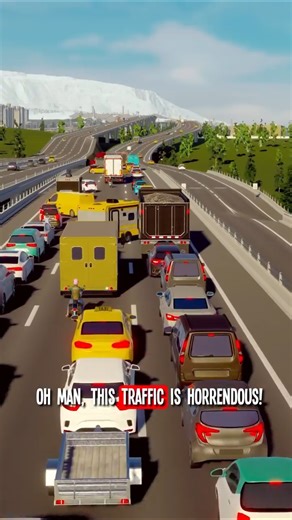 The Top Traffic Fixing Tips You Need!