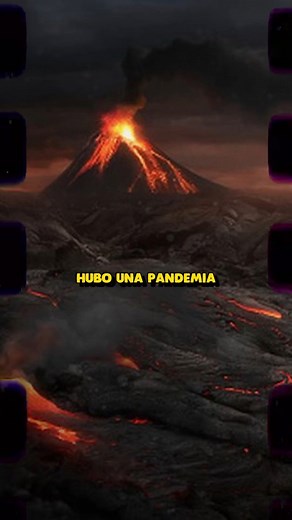 9.2K views · 623 reactions | El peor momento para estar vivo #datoscuriosos #history #documentary #solareclipse #real | Manuel Alejandro Murguia | Facebook