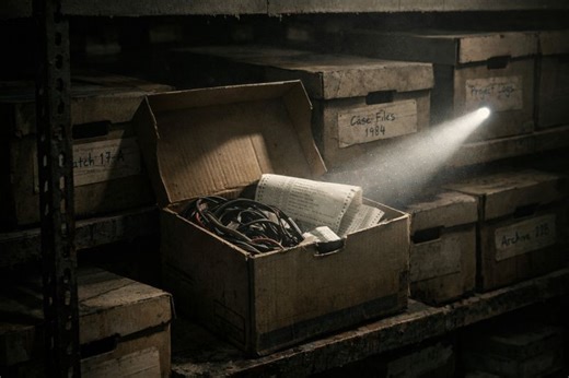 Every data migration hits the same wall. It s not the technical translation — it s understanding what you have. (I just spent a weekend migrating 3 phones from Android to iOS. Same problem, smaller… | Augustin Chan