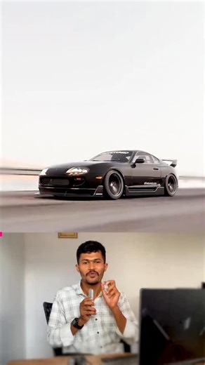 Cyba on Instagram: "How to Create Invert Flash Effect in Premiere Pro ⚡🎬 Make your edits pop with the Invert Flash Effect in Premiere Pro! This quick and easy trick adds a high-energy flash by inverting your clip’s colors — perfect for beat drops, transitions, or creating a dramatic visual punch in your videos. invert flash effect premiere pro, color invert transition, flash effect editing, premiere pro effects tutorial, music video editing pr, invert color flash, adobe premiere pro tips, fast