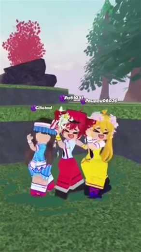 Mesmerizer dance #robloxedit #roblox