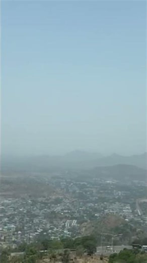 #khandala #travel#pune #nature #beautifulview #enjoy