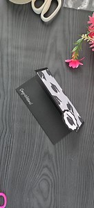 7.4K views · 81 reactions | A handmade envelope crafted with love and pride, this graduation gift holder is more than just a wrapper—it's a keepsake. Adorned with thoughtful details like a graduation cap cut-out, inspiring words, and a touch of shimmer, it celebrates the journey, the hard work, and the bright future ahead. Perfect for holding a heartfelt note, money gift, or a small surprise, this envelope turns a simple gesture into a memorable moment. | DIY Creative | Facebook