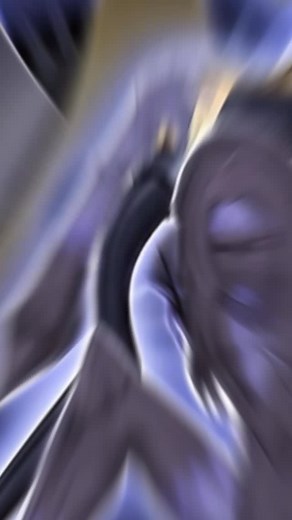 19 reactions | Artifact Scythe | Yugioh | Hiệu ứng #yugioh #xuhuong #yugiohcards #yugiohtcg | Nhận In Bài Yugioh, Board Game Tp.HCM, Toàn Quốc - Darkelf Shop | Facebook