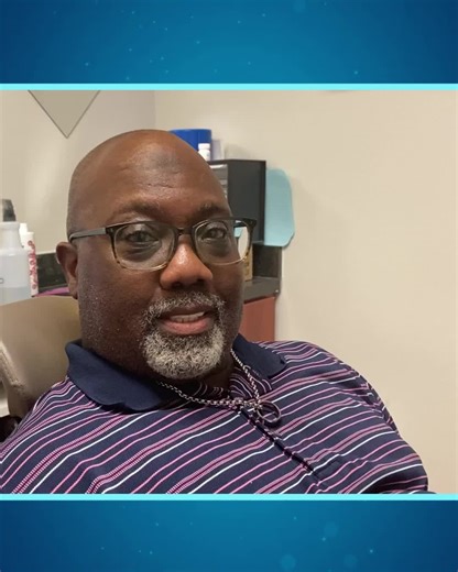 Dental implants are one of the most trusted solutions for missing teeth — and at our office, you’ll experience exceptional care from start to finish. Here’s what you get with us: • Precise, digitally guided implant placement • Comfortable treatment with a gentle approach • Long-lasting, natural-looking results • Affordable pricing flexible monthly payments Don’t wait to feel like yourself again. Book your FREE implant evaluation today.