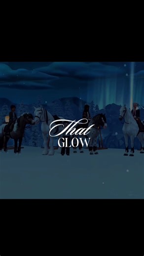 Sso Christmas edit!(all photos from sso's YouTube)!#horse #sso #starstable #christmas #edit #ssoclub