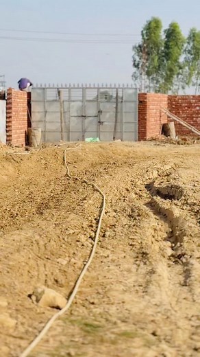 ✍️💯 #instagram #trending #viral #viralreels #harharmahadevॐ #joni_deshwal_jaat #lifestyle | Nitesh Sehrawat