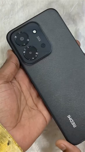 Redmi 15c unlock phone. Hard reset. Unlock phone security. Lock forget. Code unlock