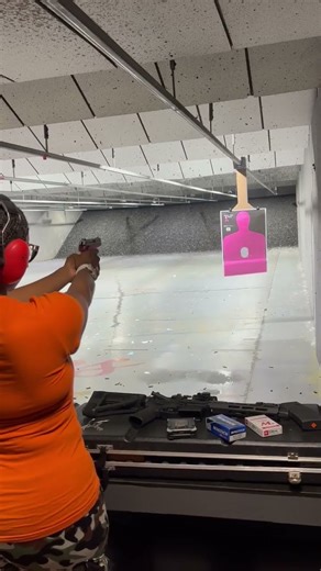 my wife range day sccy cpx-1 9mm