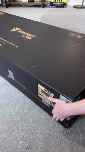 Bits N Bytes Computer on Reels