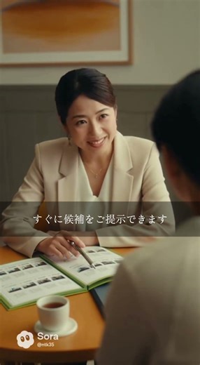 葬儀社選びのご相談受け付けております