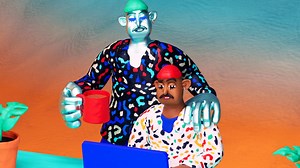 生成AIをリサーチや執筆に使ったらそれを明記すべきでしょうか？｜The Prompt