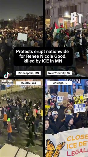 Mitko Nikolov (@mitko.nikolov91)’s videos with Final Departure - John Aguilar