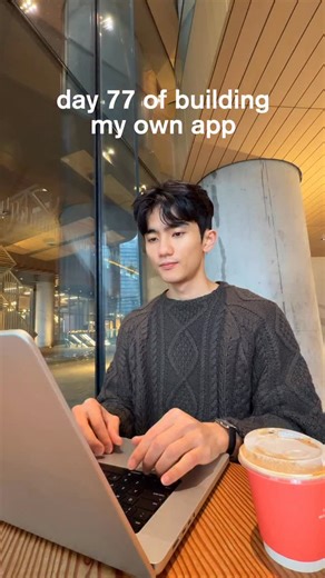 UGC Tank on Instagram: "dm “UGC” to get on the creator database #ugc #ugccreator #ai #startup"