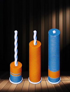 331K views · 855 reactions | Best Game Ever Played 2469 - Best Gameplay  #gaming #gamer #game #gamers #gameday #games #gamerlife #play #playing #playtime #playgame #playgames #mobilegame #mobilegamer #mobilegames #reelsfb #reelsviral #reelsvideo #reels #shorts #short #viral #foryoupage #foryou #gameplay #viralpost #viralvideos #instagood #FacebookGaming | Yolo Gaming | Facebook