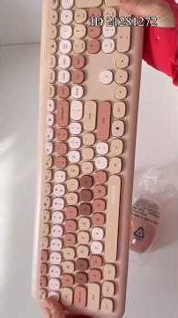 Ease Gear Combo: From Desk to Drive - SHEIN US 3C Promotion . Coupon codeSHEIN3Csonysreecreations405