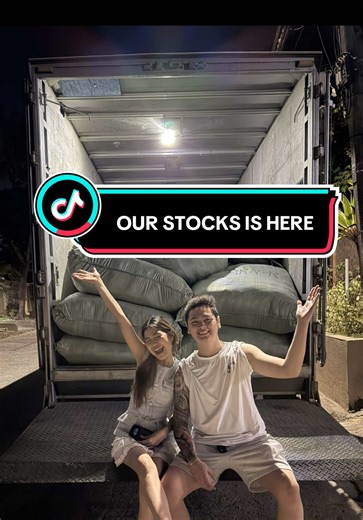 Premium Tweed Stocks Arrive April 6, 2024!