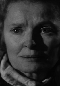 Route 66 S03:E23 - Fifty Miles From Home