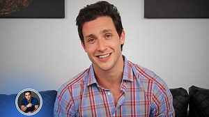 1M views · 4.9K reactions | You know that I always shoot straight when it comes to Medicine. Well I am getting incredibly frustrated when these companies and Influencers take advantage of young people by preying on their insecurities. The simple bottom line is that detox teas are pure BS! | Doctor Mike | Facebook