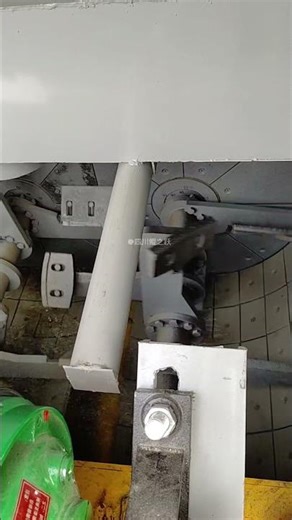 #concretemachinery #concretebatchingplant #mixer #batchingplant #constructionequipment #cementmixer