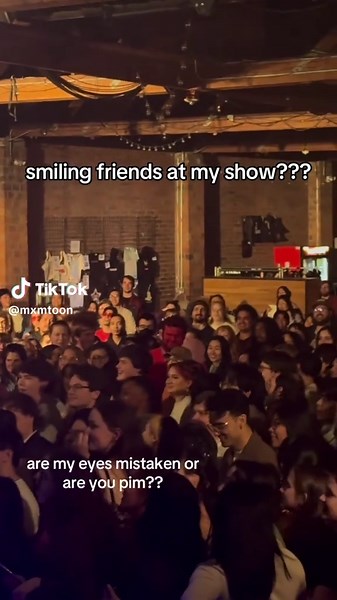 Exploring Mr. Boss and Smiling Friends Characters