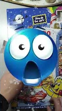 How To Draw HIGHLIGHTS - (very easy) #drawing #art